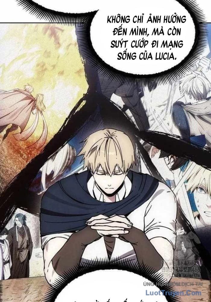 Tao Là Ác Nhân Chapter 177 - Next 