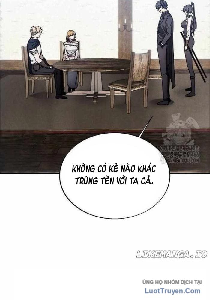 Tao Là Ác Nhân Chapter 177 - Next 