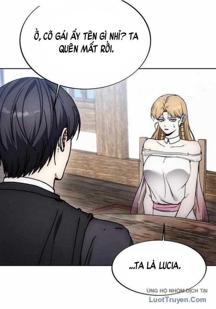 Tao Là Ác Nhân Chapter 177 - Next 