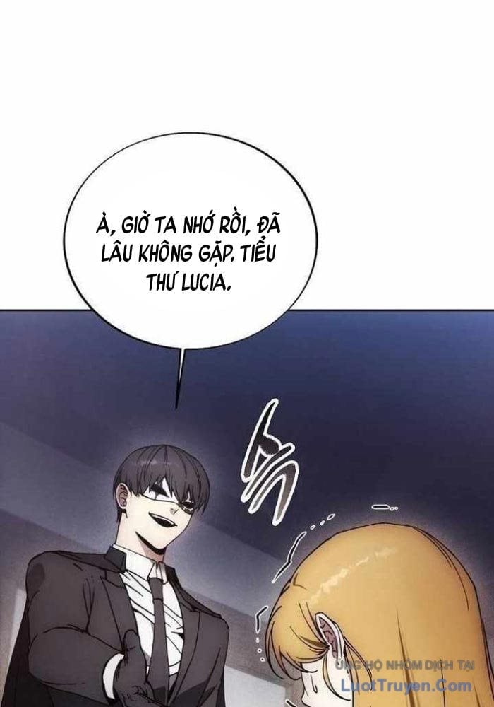 Tao Là Ác Nhân Chapter 177 - Next 