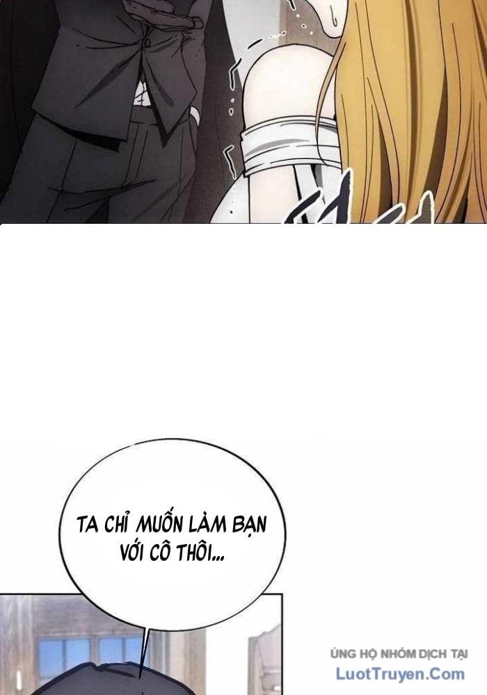 Tao Là Ác Nhân Chapter 177 - Next 