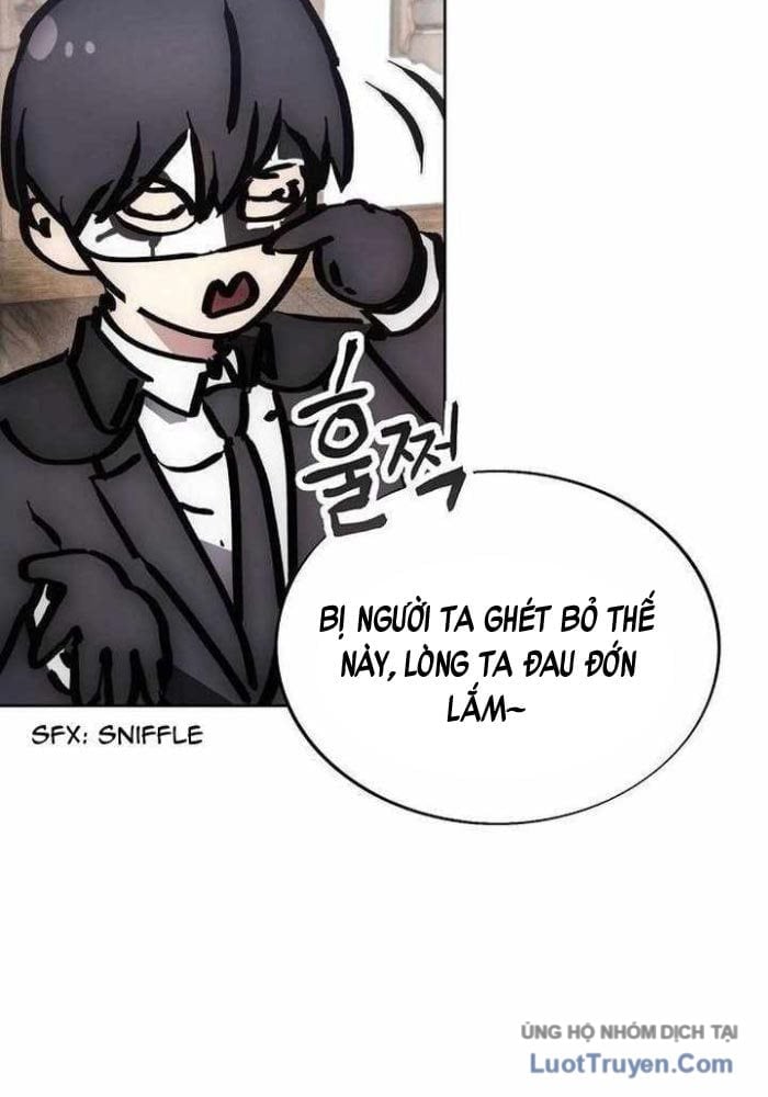 Tao Là Ác Nhân Chapter 177 - Next 