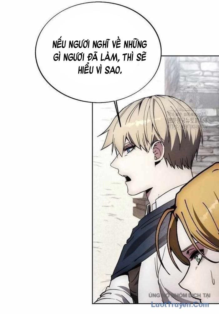 Tao Là Ác Nhân Chapter 177 - Next 