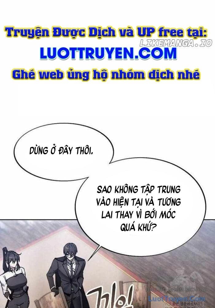 Tao Là Ác Nhân Chapter 177 - Next 