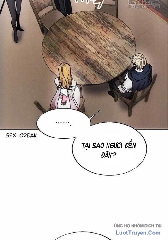 Tao Là Ác Nhân Chapter 177 - Next 