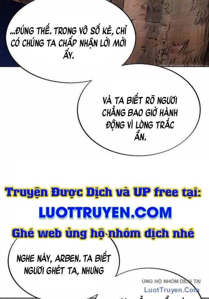 Tao Là Ác Nhân Chapter 177 - Next 