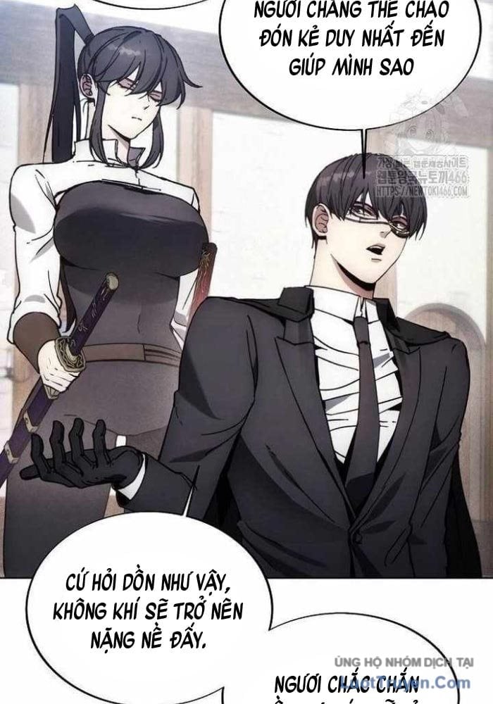 Tao Là Ác Nhân Chapter 177 - Next 