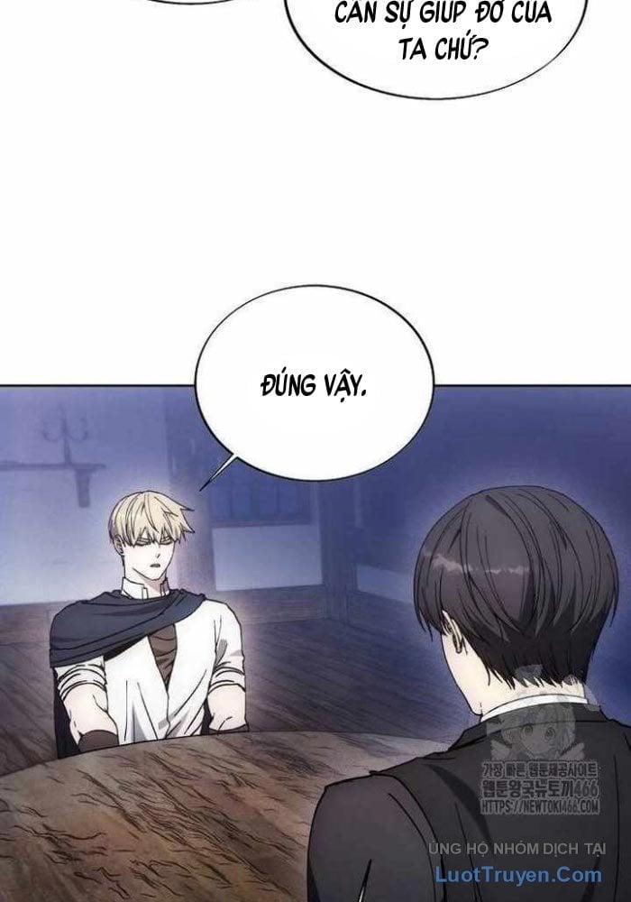 Tao Là Ác Nhân Chapter 177 - Next 