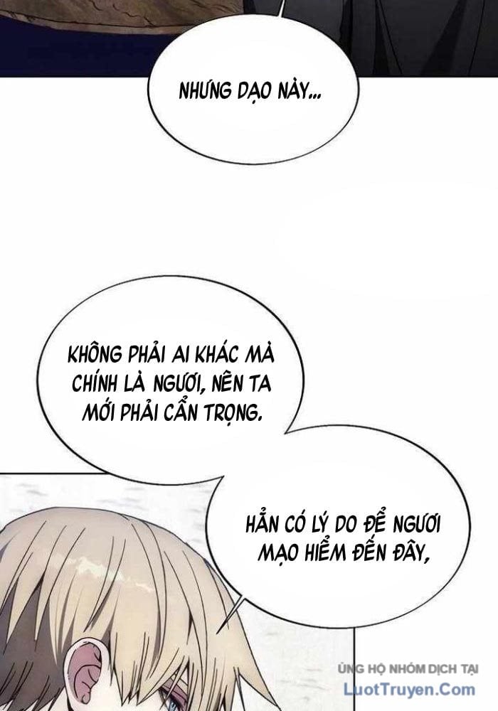 Tao Là Ác Nhân Chapter 177 - Next 