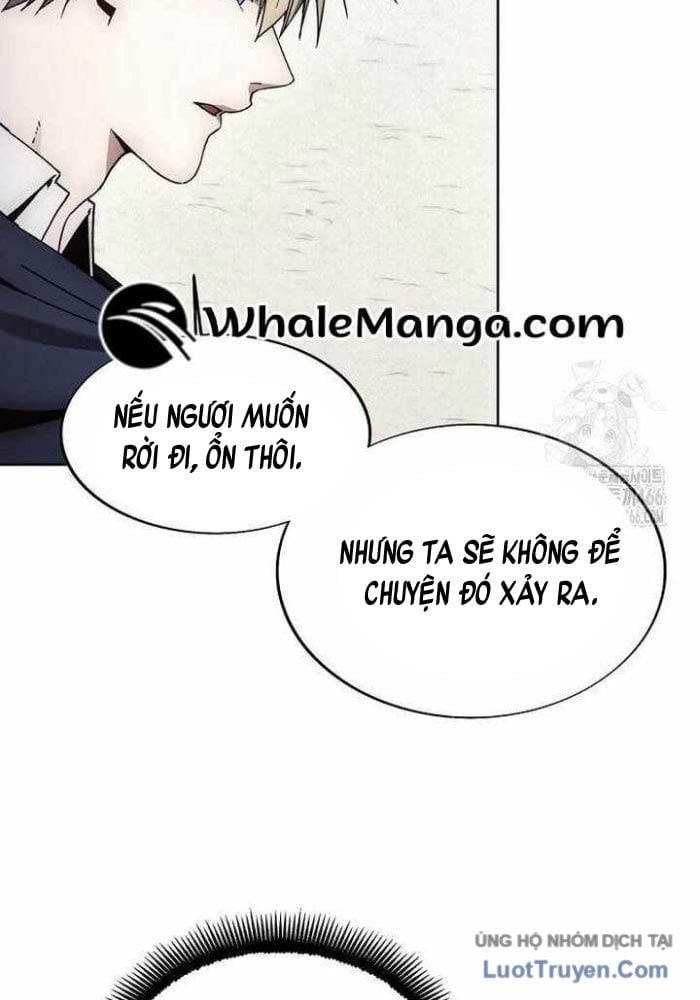 Tao Là Ác Nhân Chapter 177 - Next 
