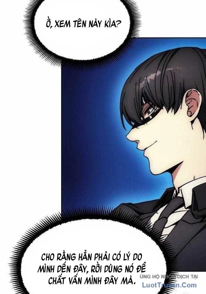 Tao Là Ác Nhân Chapter 177 - Next 