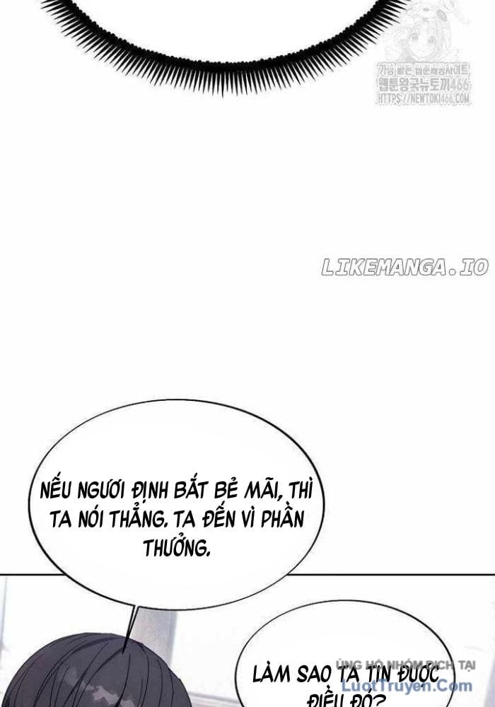 Tao Là Ác Nhân Chapter 177 - Next 