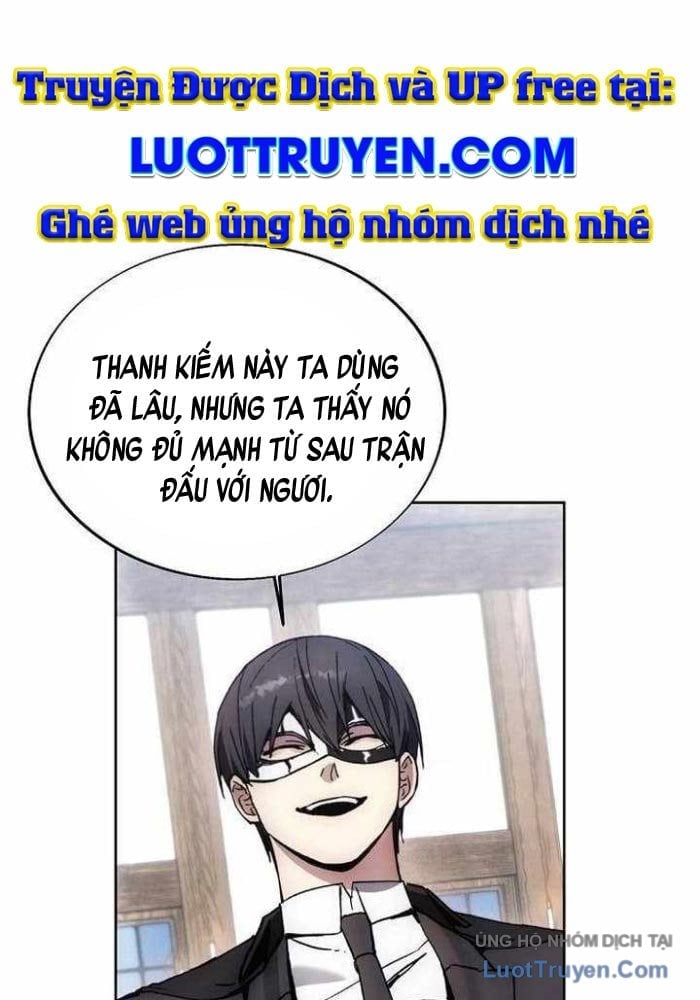 Tao Là Ác Nhân Chapter 177 - Next 