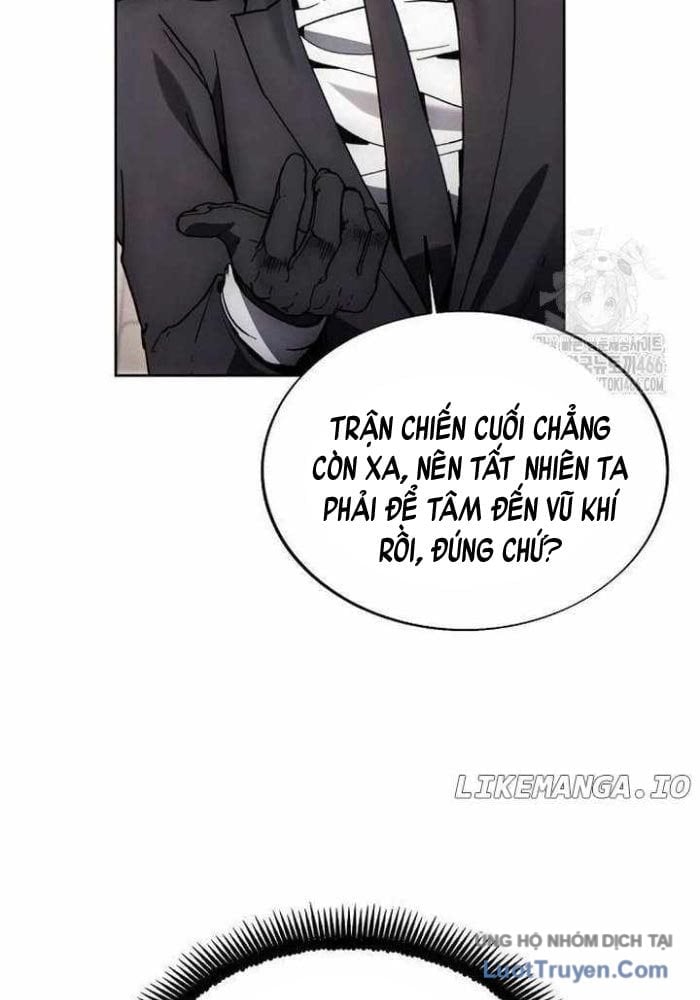 Tao Là Ác Nhân Chapter 177 - Next 