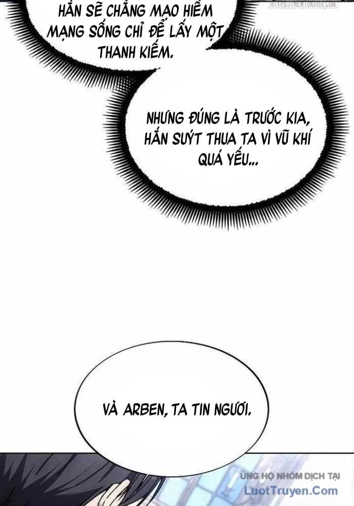 Tao Là Ác Nhân Chapter 177 - Next 