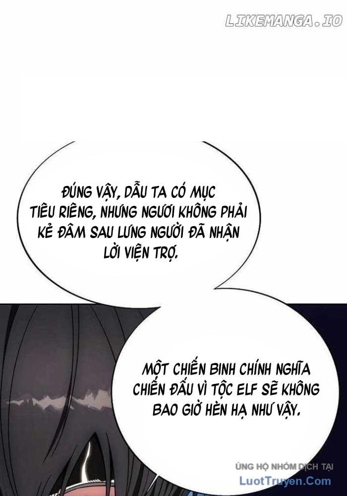 Tao Là Ác Nhân Chapter 177 - Next 