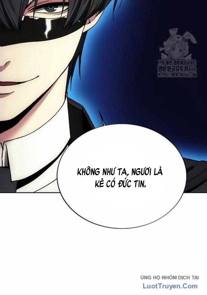 Tao Là Ác Nhân Chapter 177 - Next 