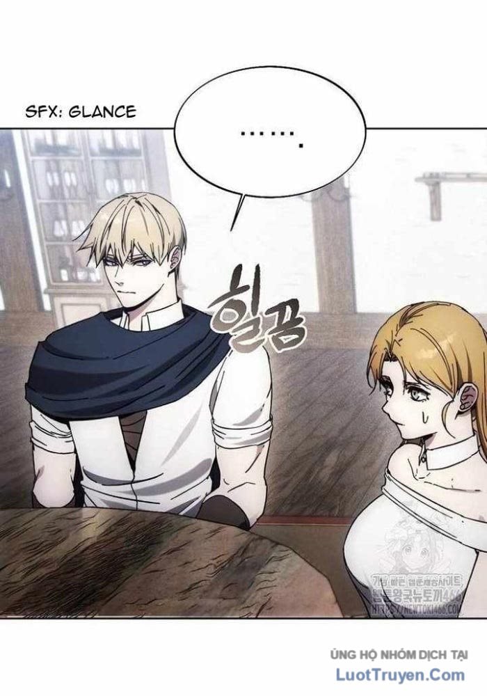Tao Là Ác Nhân Chapter 177 - Next 