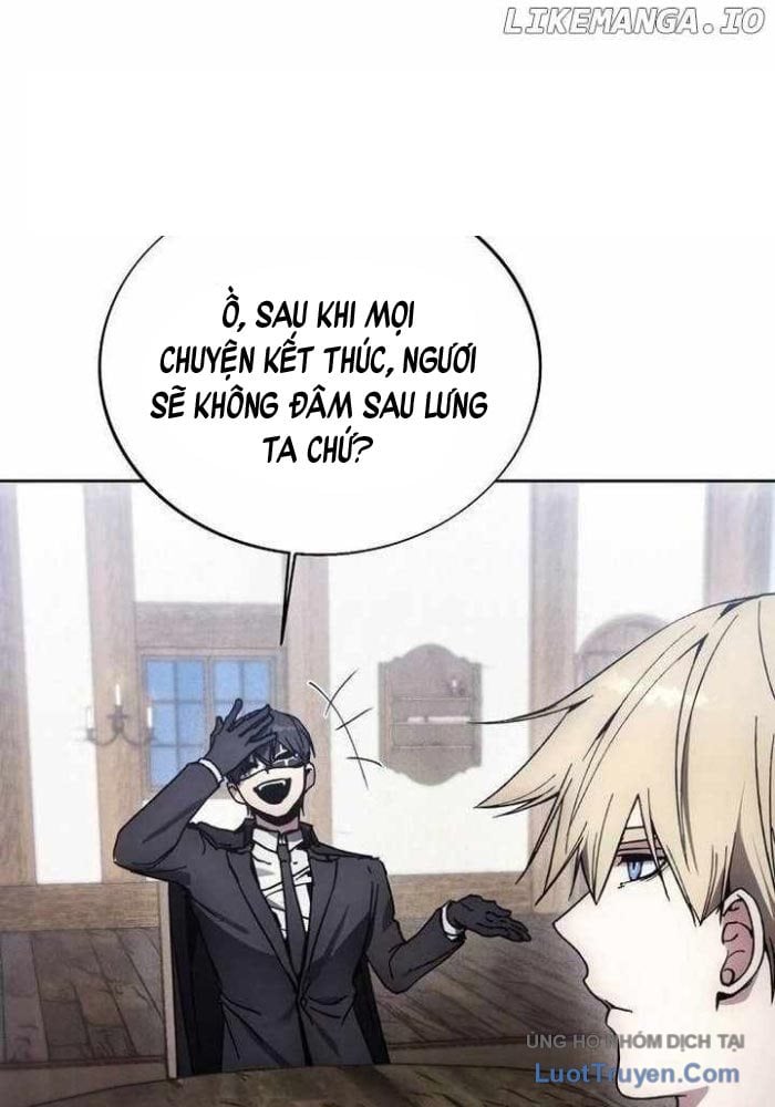 Tao Là Ác Nhân Chapter 177 - Next 