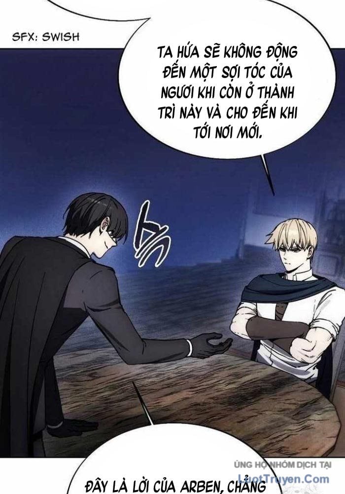 Tao Là Ác Nhân Chapter 177 - Next 