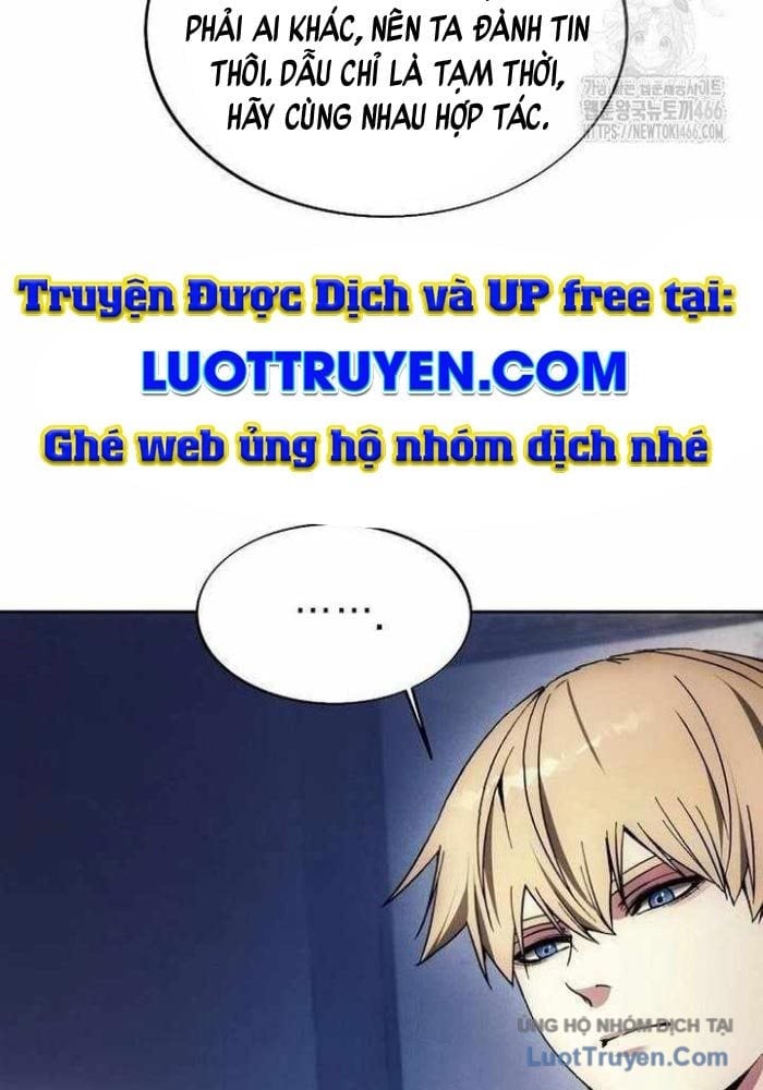 Tao Là Ác Nhân Chapter 177 - Next 