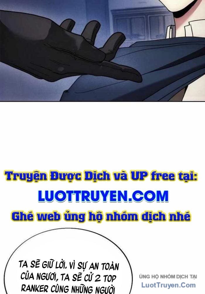 Tao Là Ác Nhân Chapter 177 - Next 