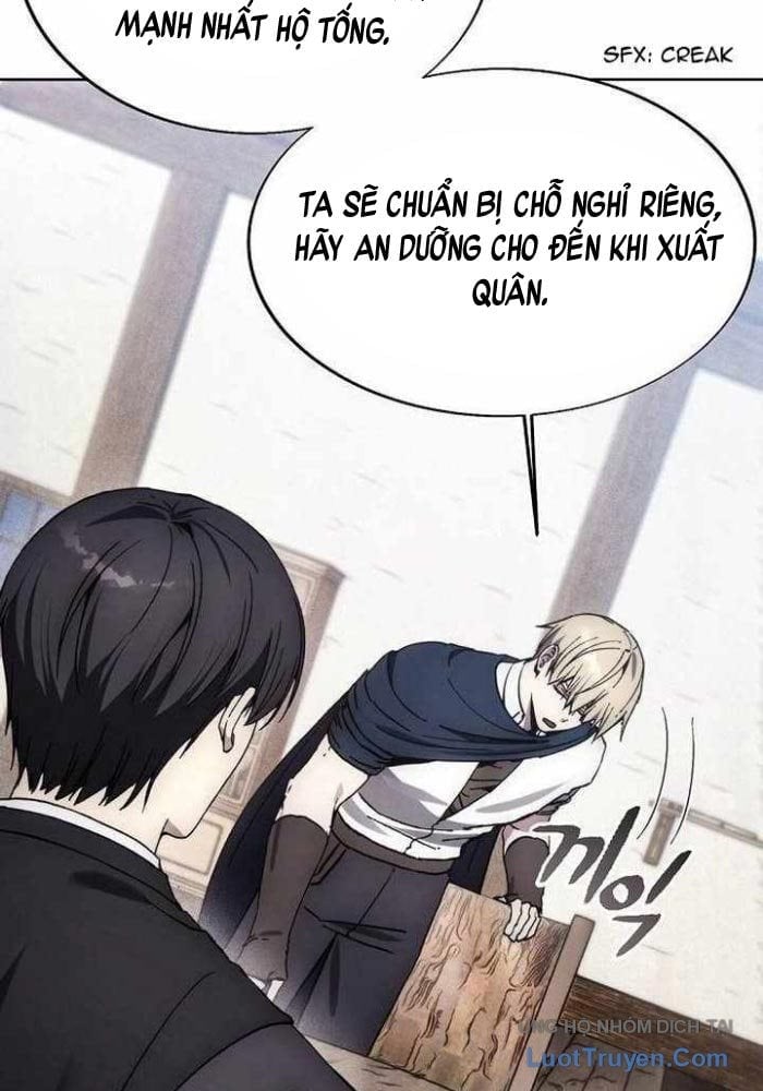 Tao Là Ác Nhân Chapter 177 - Next 