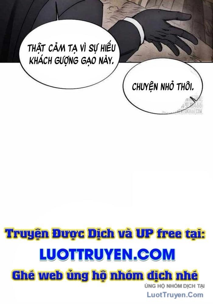 Tao Là Ác Nhân Chapter 177 - Next 