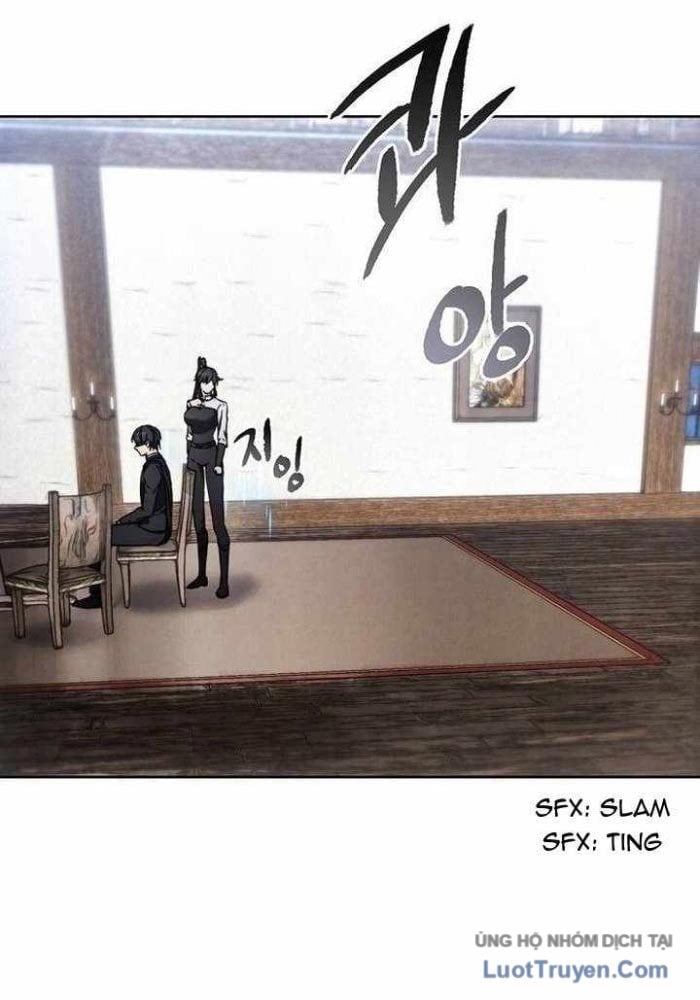 Tao Là Ác Nhân Chapter 177 - Next 