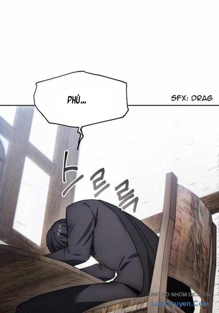 Tao Là Ác Nhân Chapter 177 - Next 