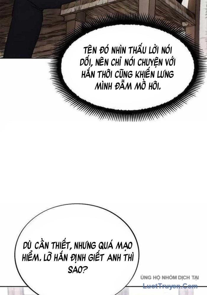 Tao Là Ác Nhân Chapter 177 - Next 
