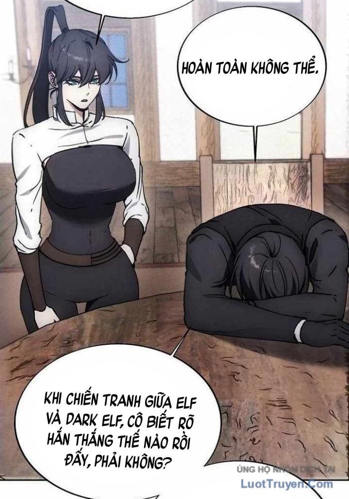 Tao Là Ác Nhân Chapter 177 - Next 
