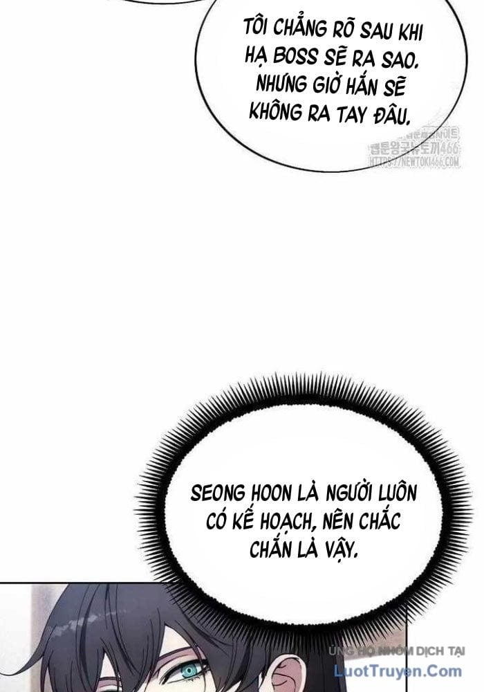 Tao Là Ác Nhân Chapter 177 - Next 