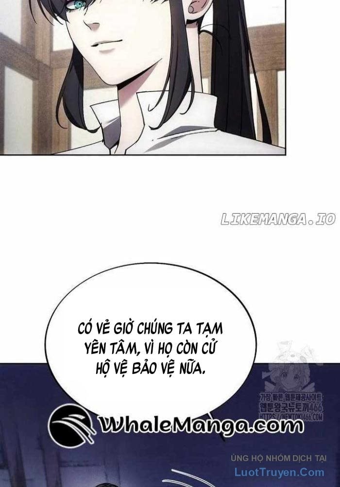 Tao Là Ác Nhân Chapter 177 - Next 