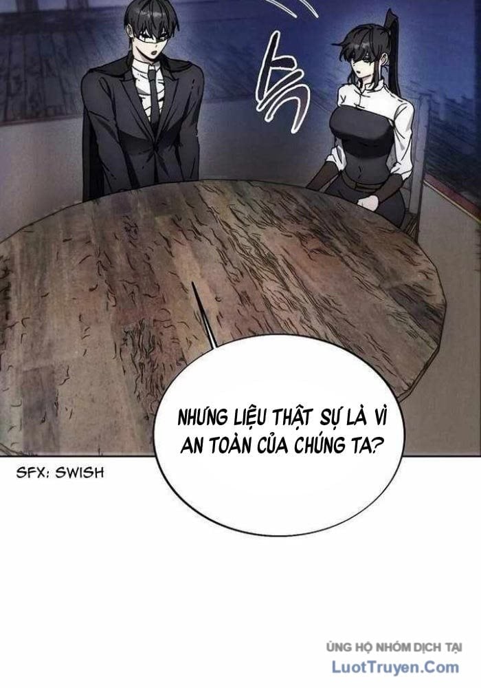 Tao Là Ác Nhân Chapter 177 - Next 