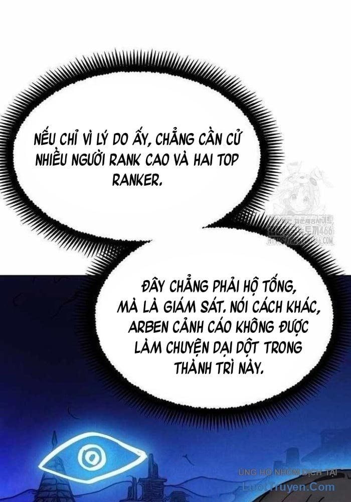 Tao Là Ác Nhân Chapter 177 - Next 