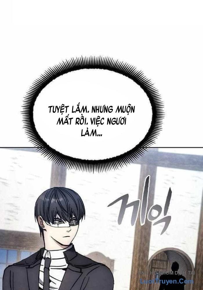 Tao Là Ác Nhân Chapter 177 - Next 