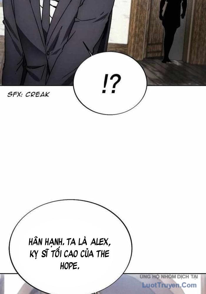 Tao Là Ác Nhân Chapter 177 - Next 