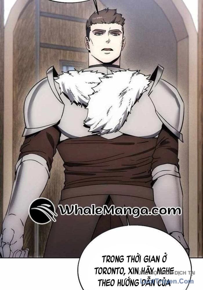 Tao Là Ác Nhân Chapter 177 - Next 