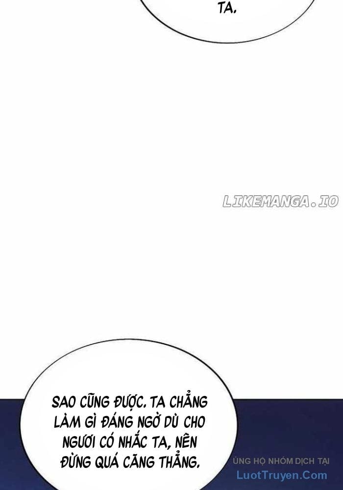 Tao Là Ác Nhân Chapter 177 - Next 