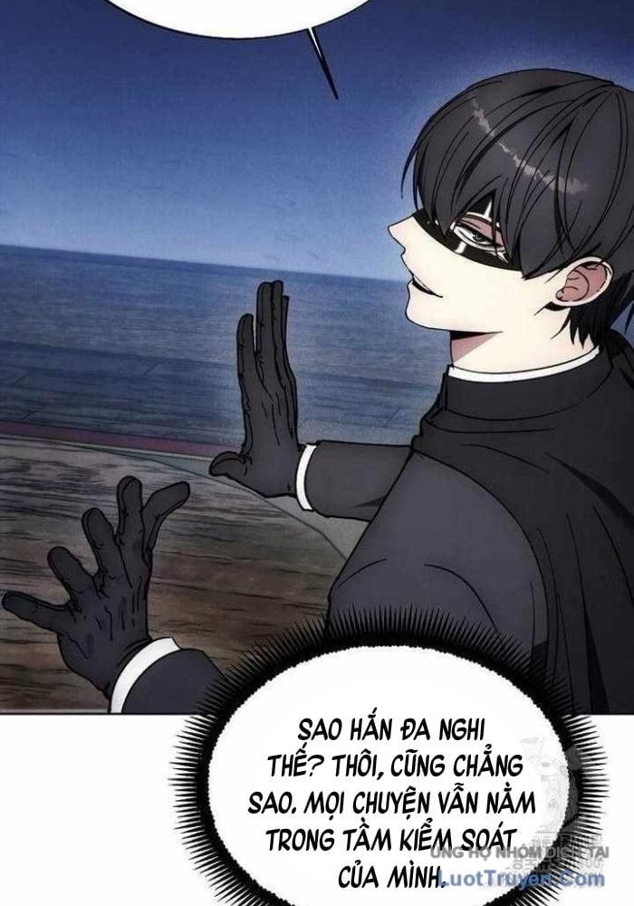 Tao Là Ác Nhân Chapter 177 - Next 