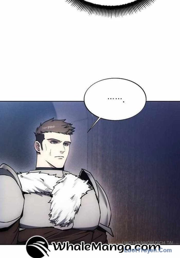 Tao Là Ác Nhân Chapter 177 - Next 