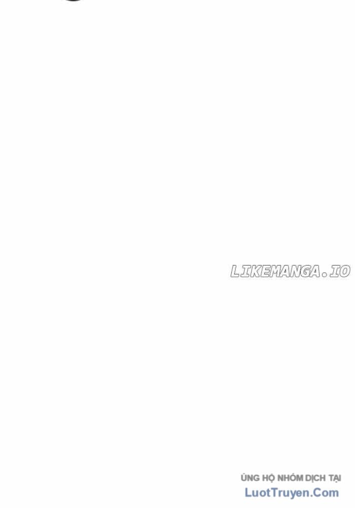 Tao Là Ác Nhân Chapter 177 - Next 