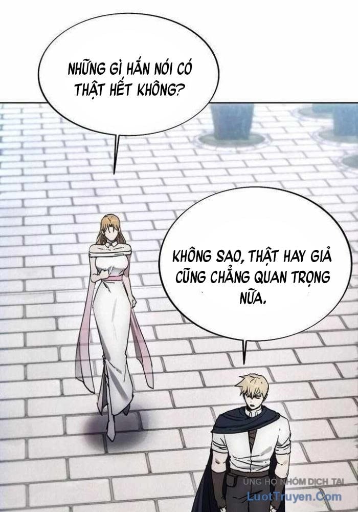 Tao Là Ác Nhân Chapter 177 - Next 