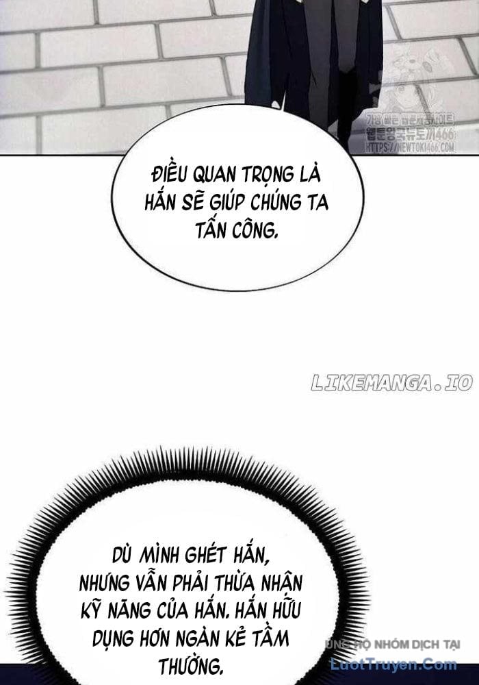 Tao Là Ác Nhân Chapter 177 - Next 