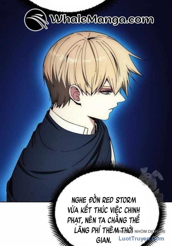 Tao Là Ác Nhân Chapter 177 - Next 