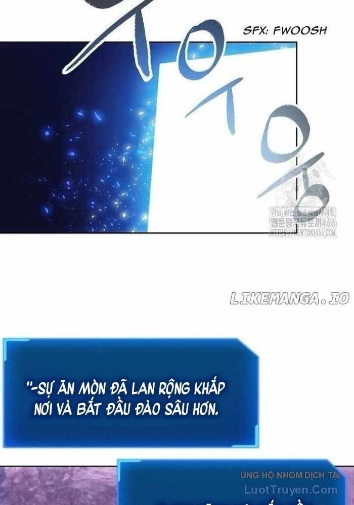 Tao Là Ác Nhân Chapter 177 - Next 
