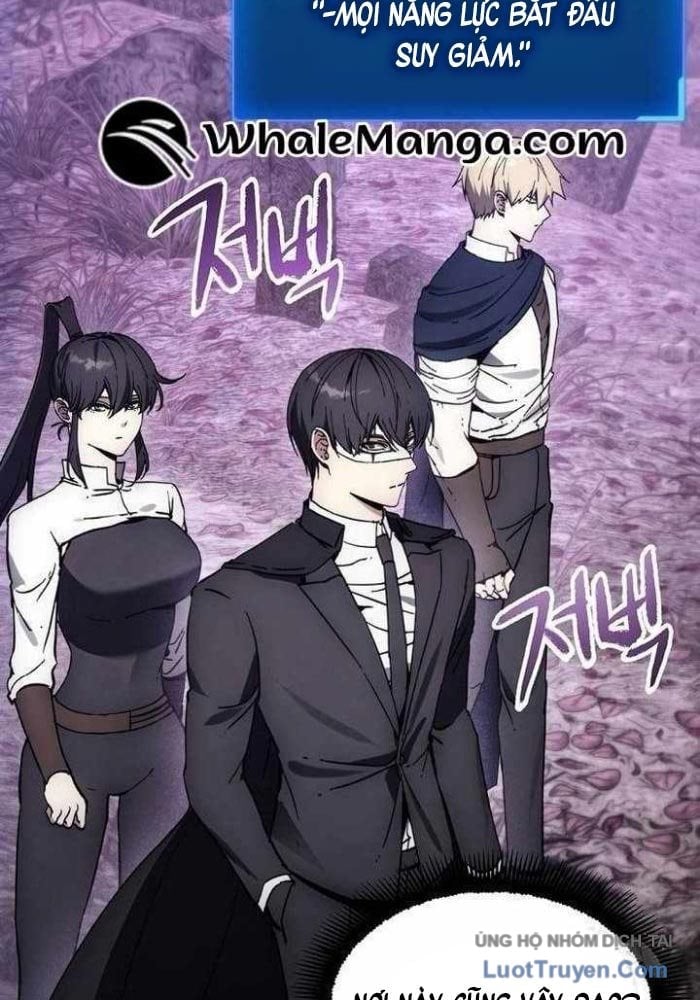 Tao Là Ác Nhân Chapter 177 - Next 