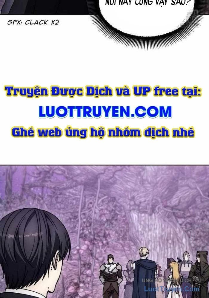 Tao Là Ác Nhân Chapter 177 - Next 