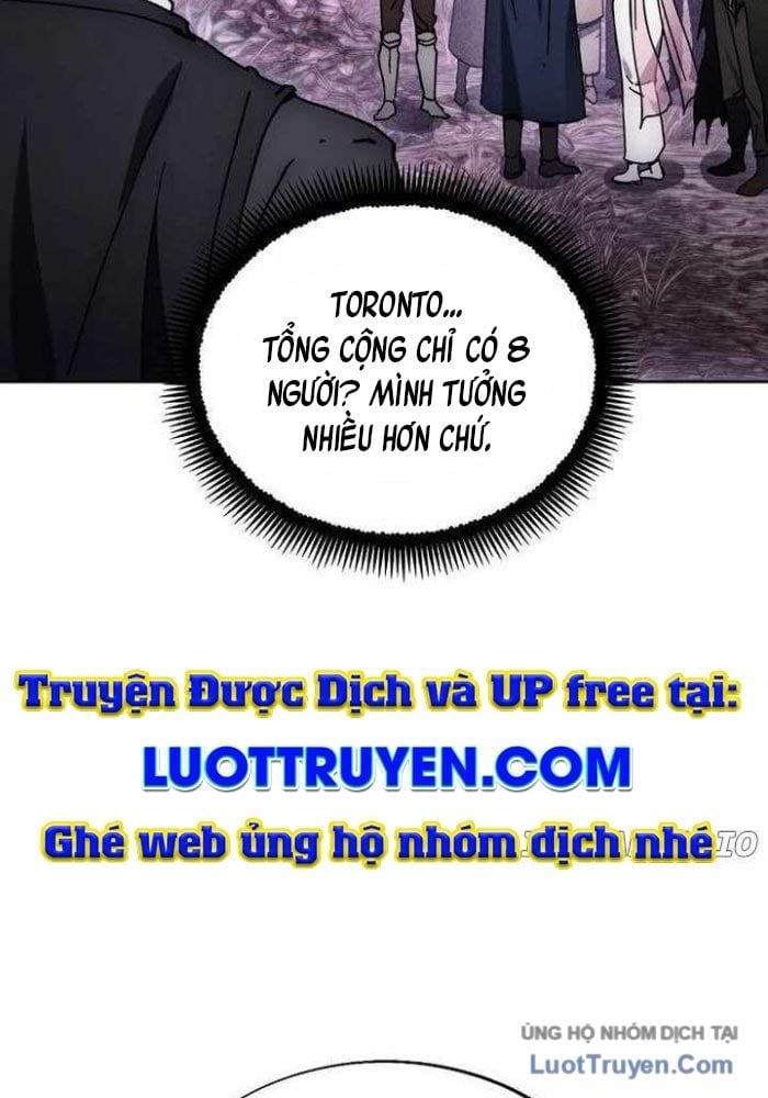 Tao Là Ác Nhân Chapter 177 - Next 